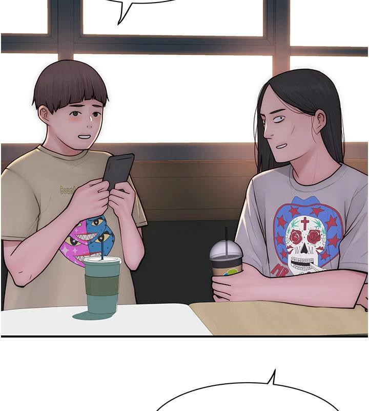 185.jpg