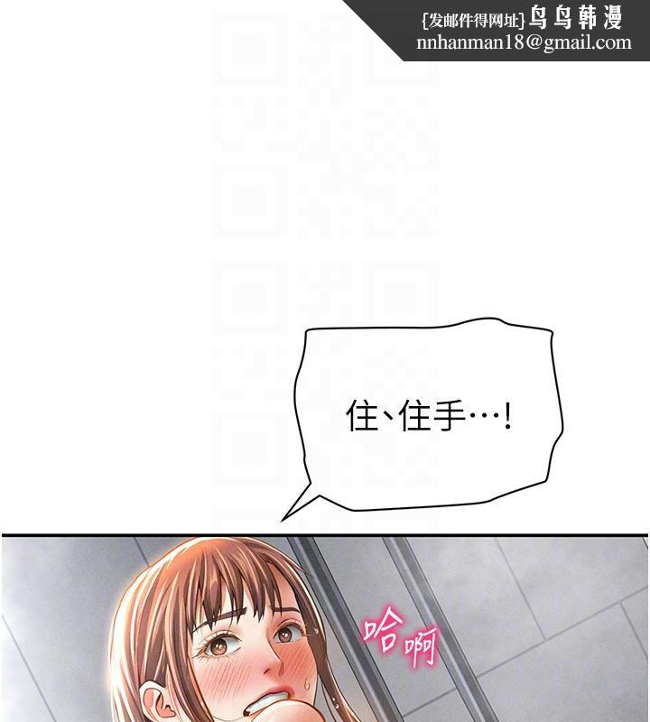 76.jpg