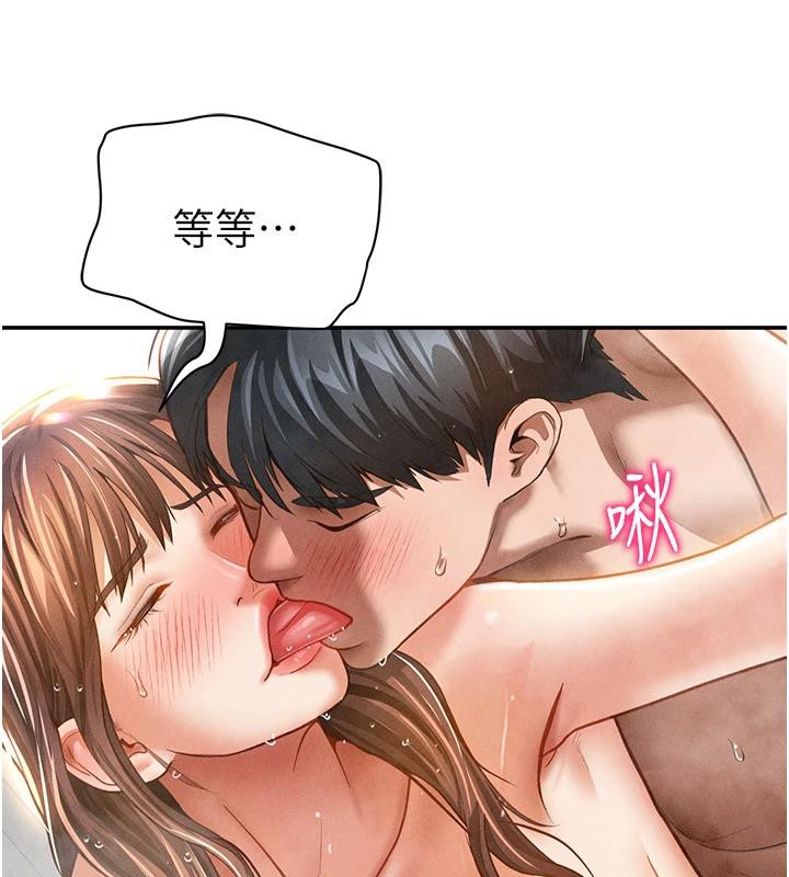 117.jpg