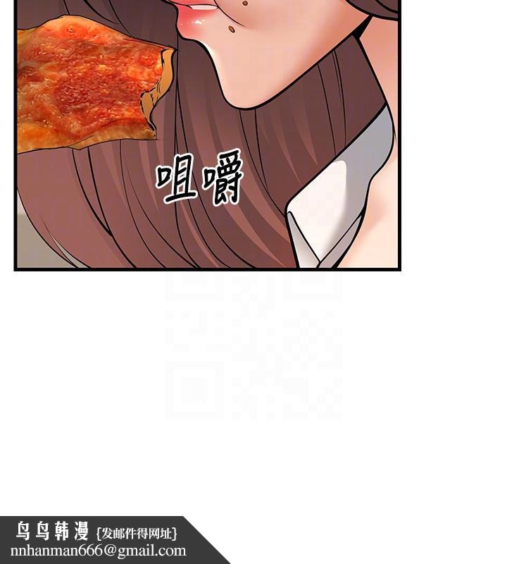 88.jpg
