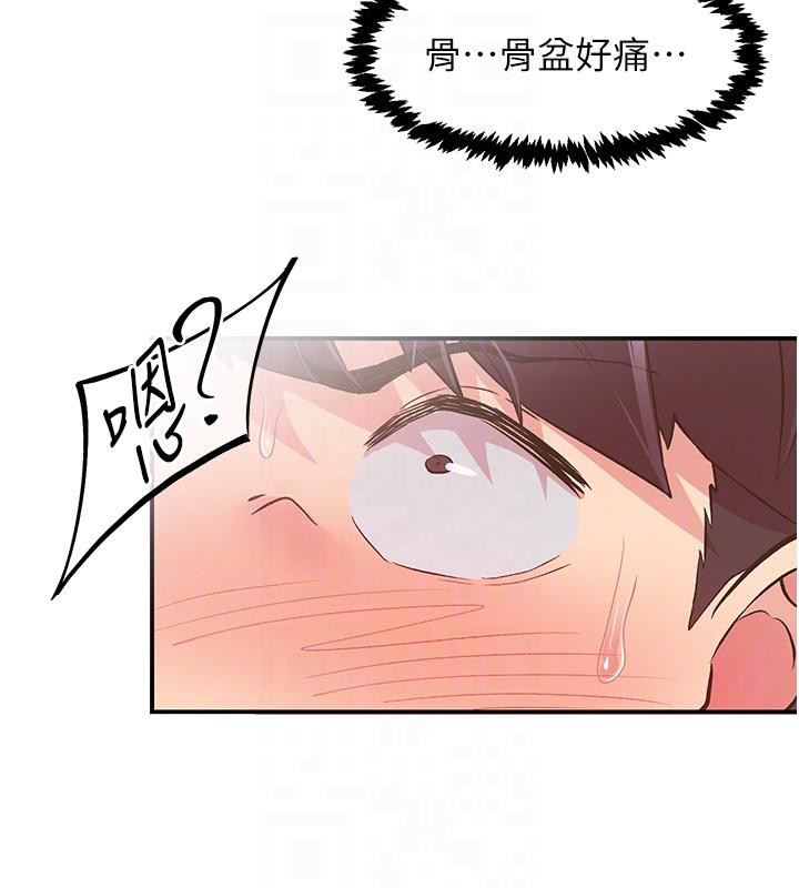 65.jpg