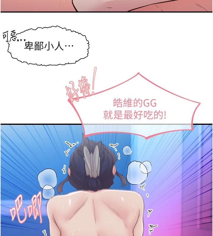 62.jpg