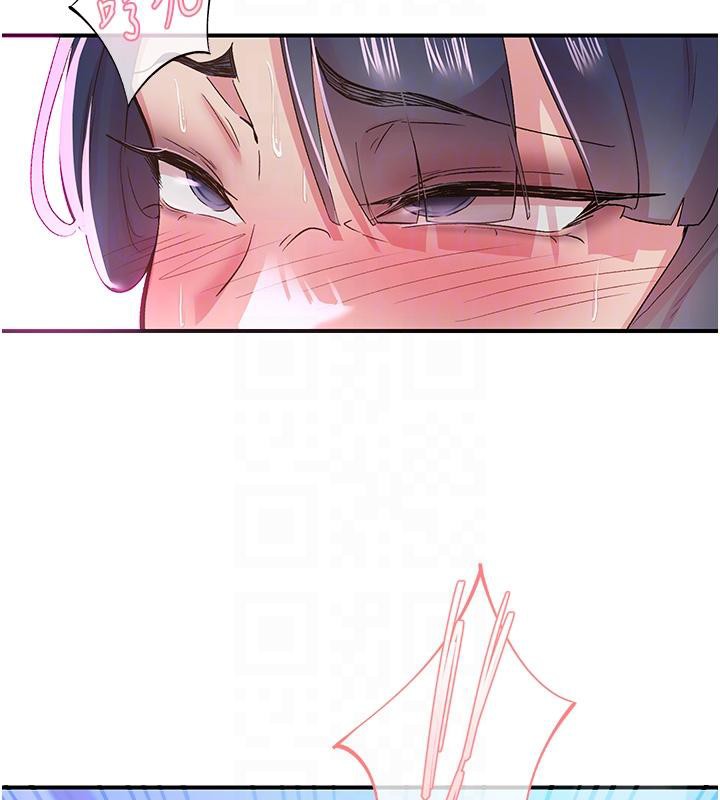 82.jpg