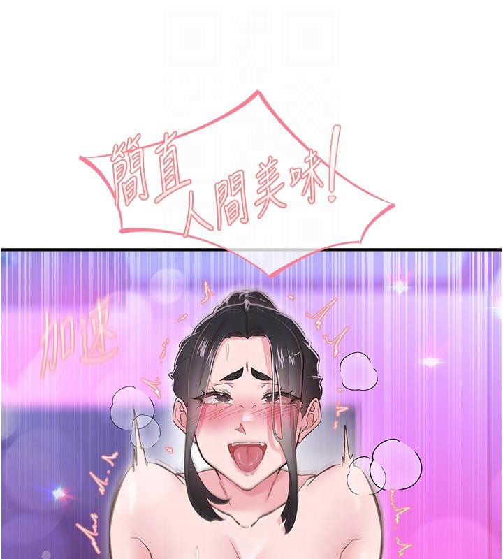 91.jpg