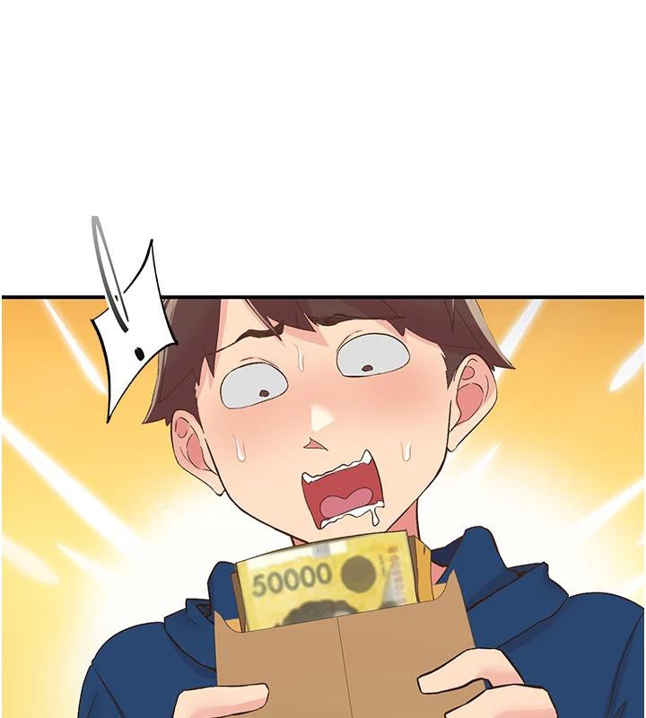 109.jpg