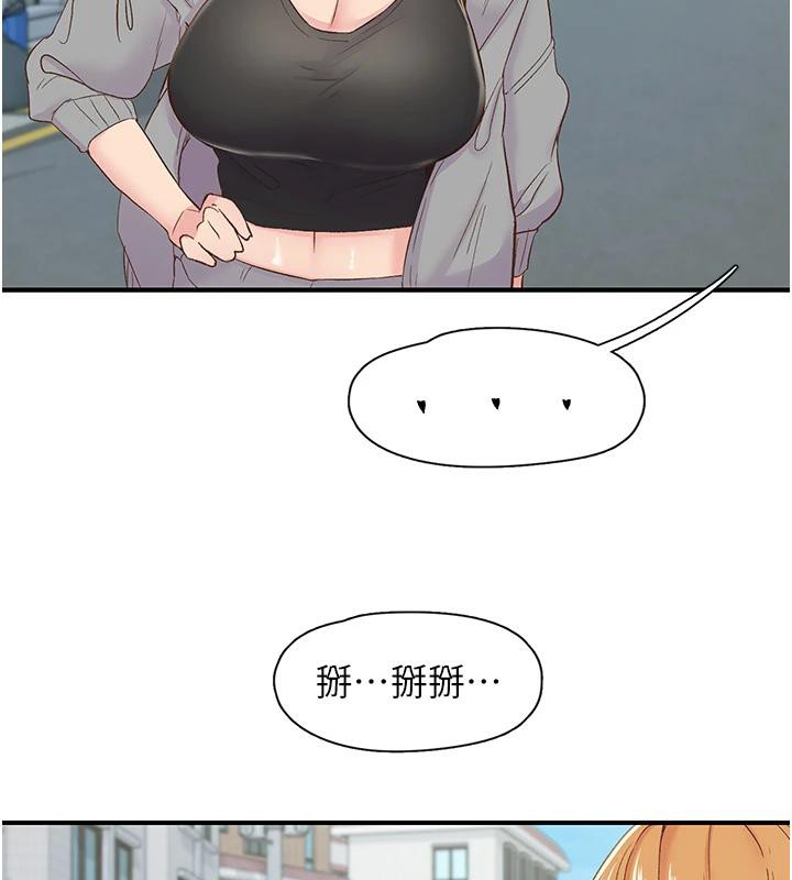 130.jpg