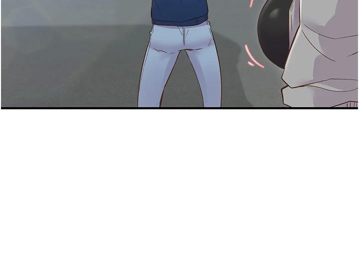 127.jpg