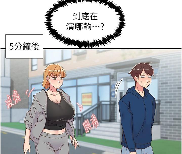 137.jpg
