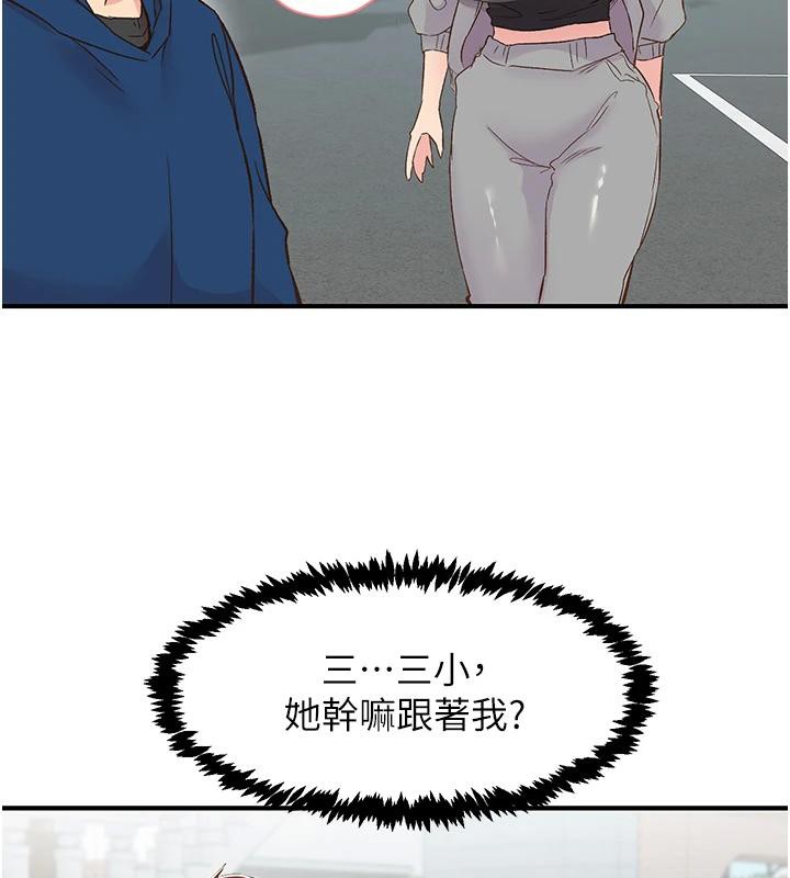 135.jpg