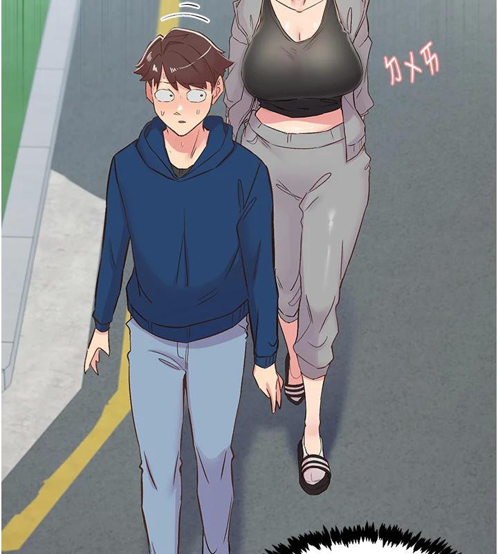 140.jpg