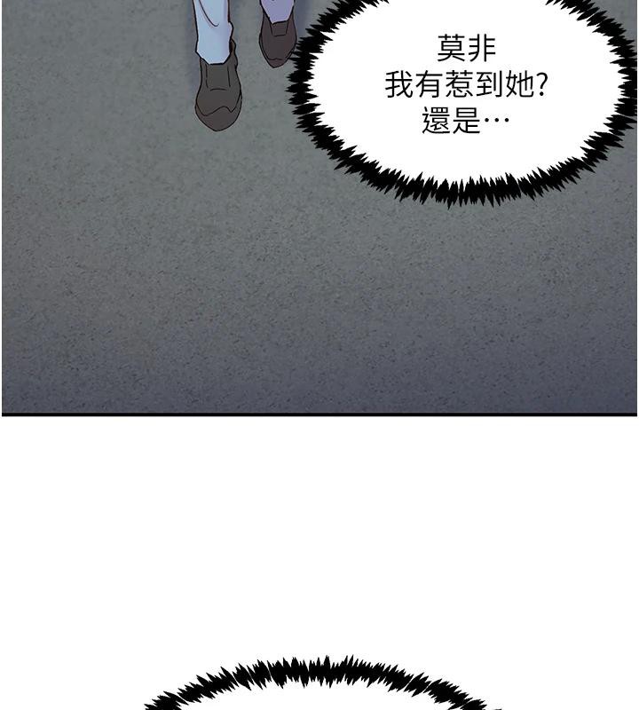 141.jpg