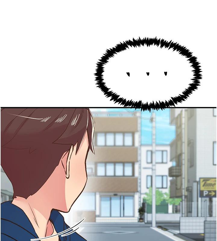 146.jpg