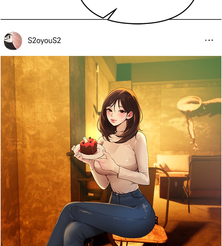 65.jpg