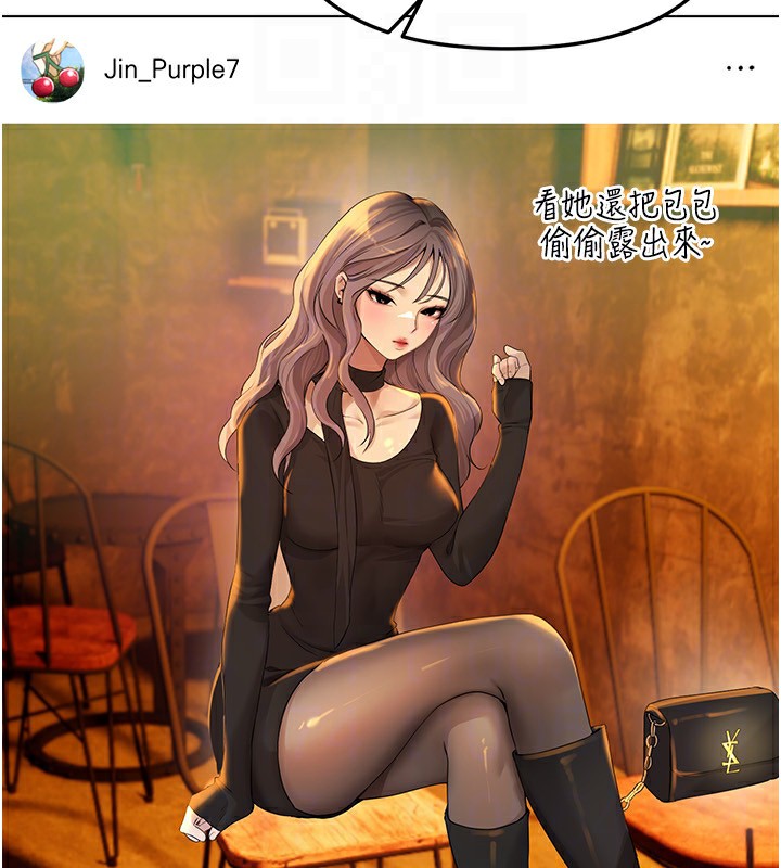 68.jpg
