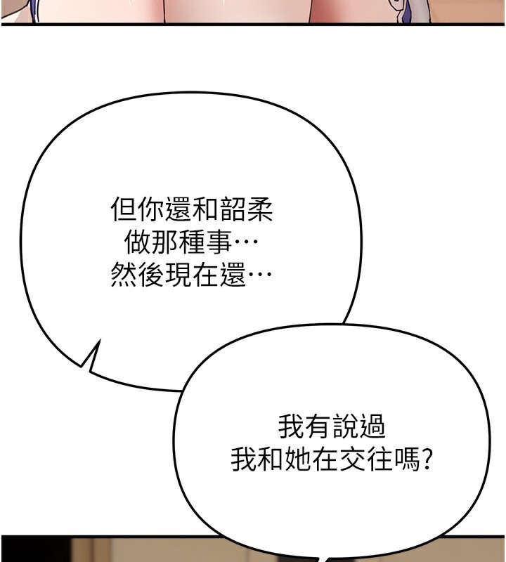 75.jpg
