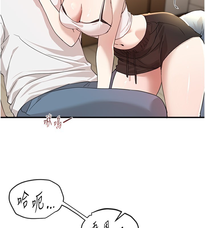 102.jpg