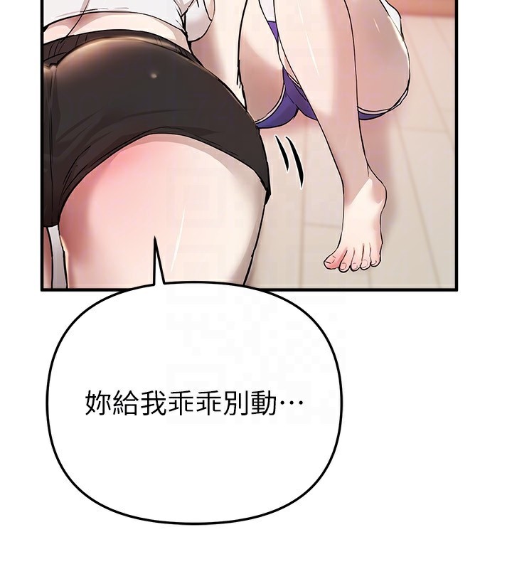 109.jpg