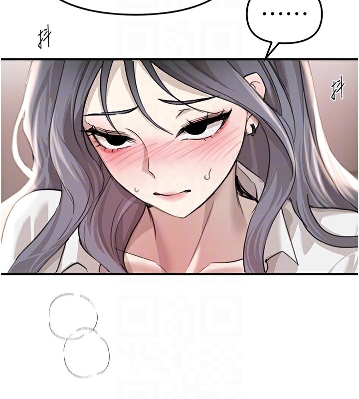 127.jpg