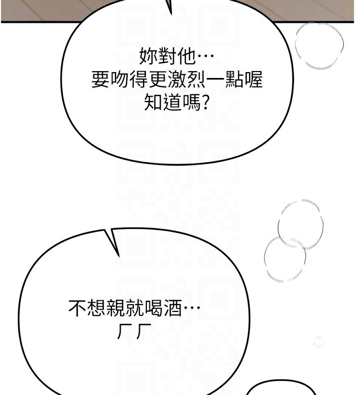 126.jpg