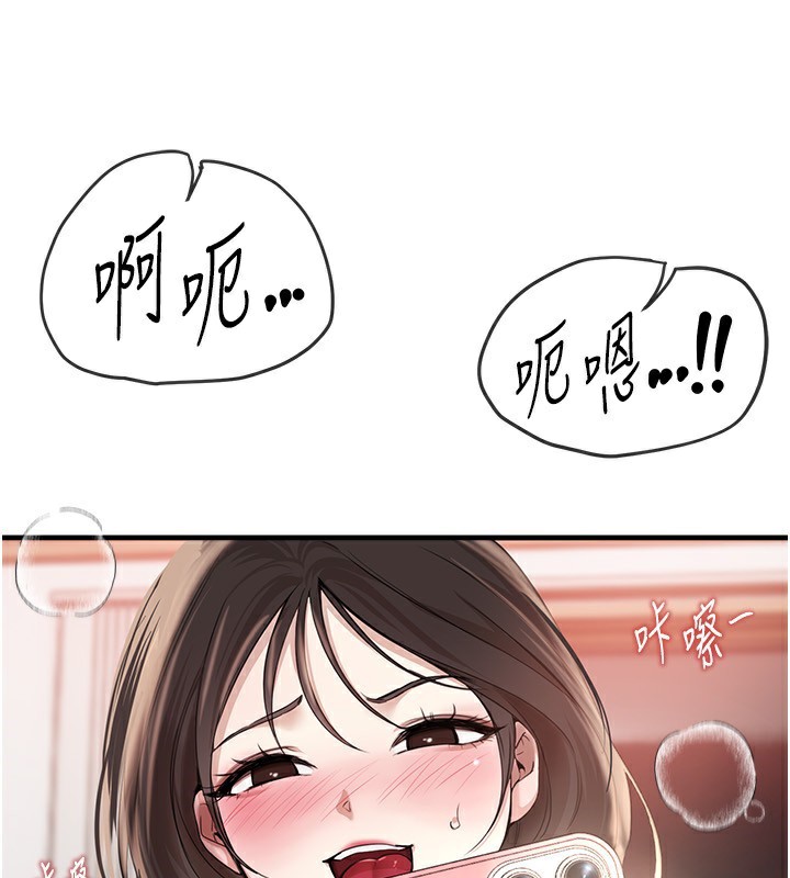 139.jpg
