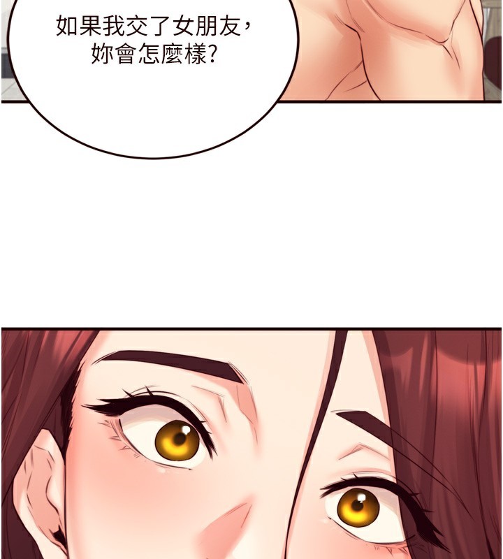 75.jpg