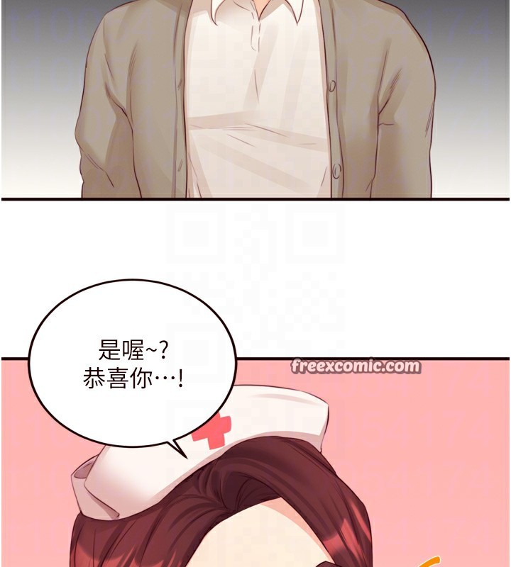83.jpg