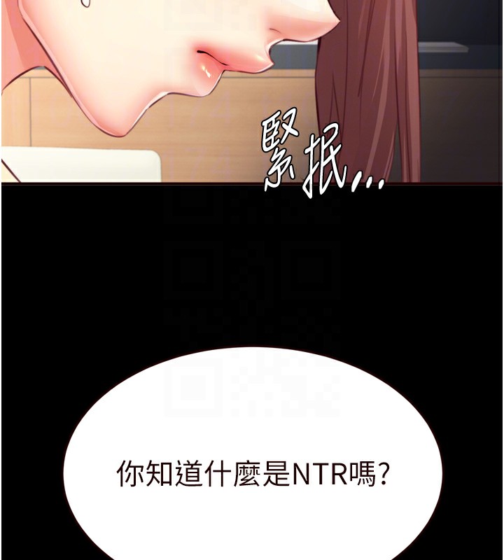 114.jpg