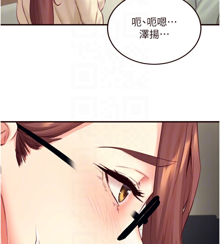113.jpg
