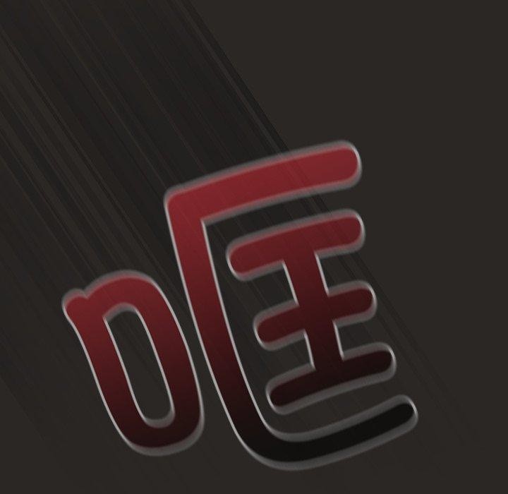 113.jpg