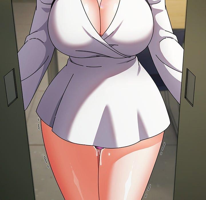 124.jpg