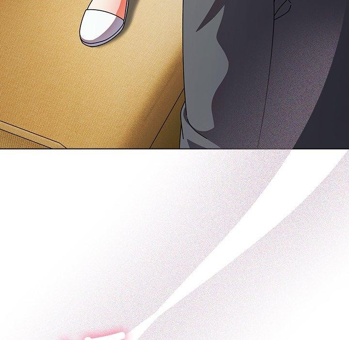 132.jpg