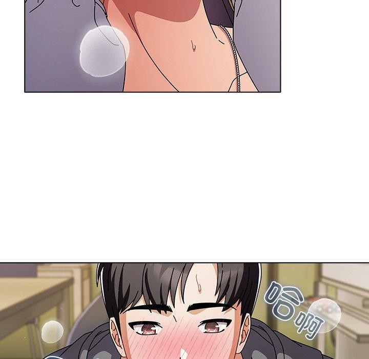141.jpg