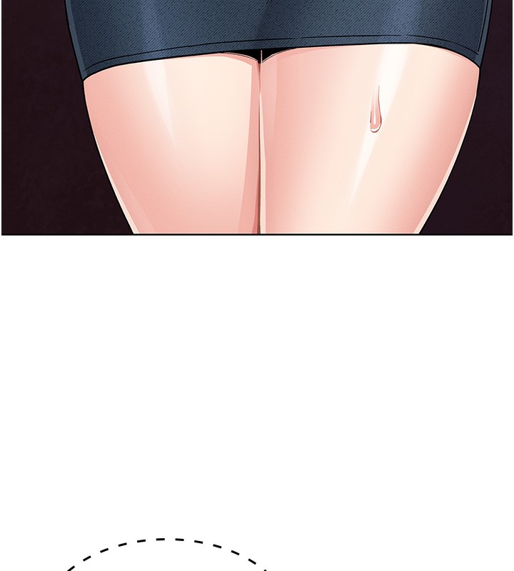 90.jpg