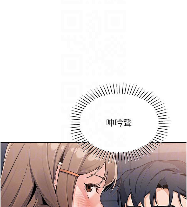 108.jpg