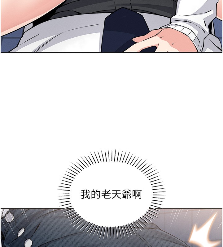 113.jpg