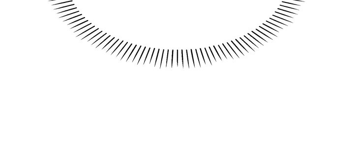 110.jpg