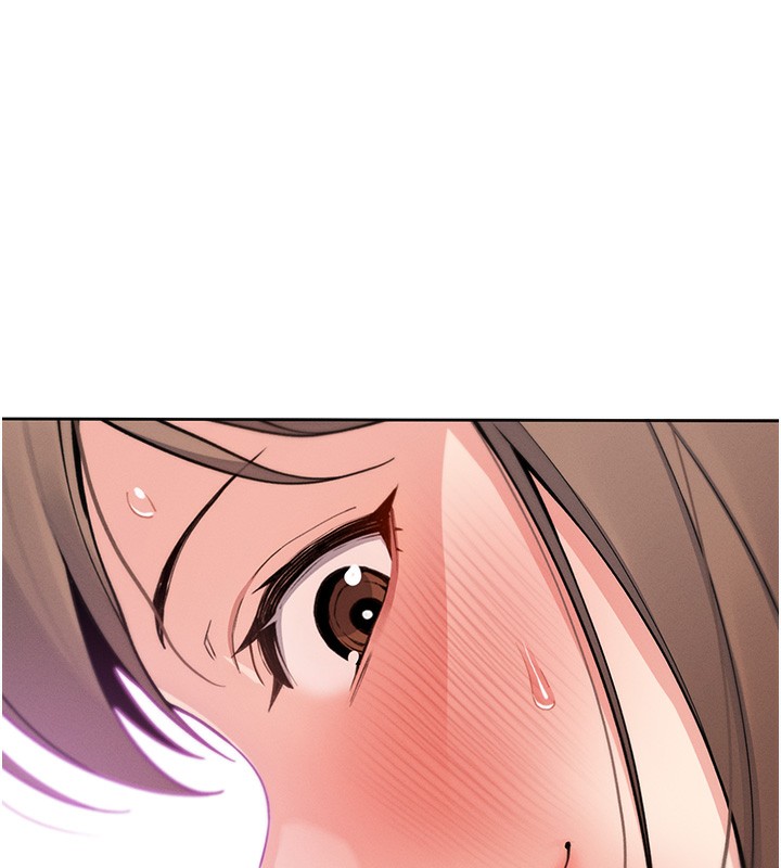118.jpg