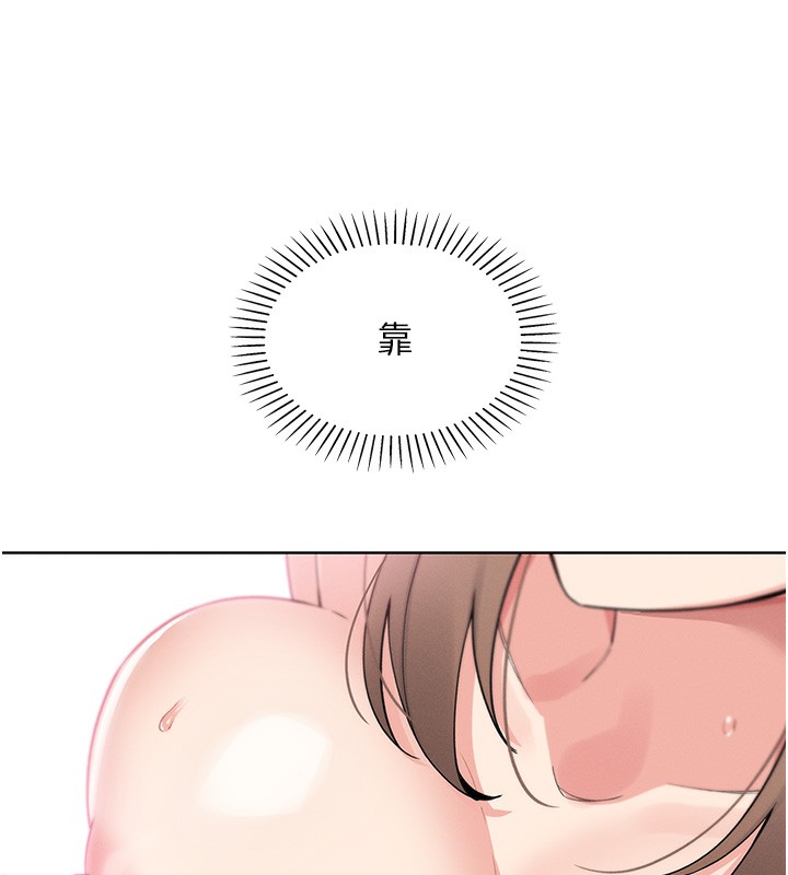 149.jpg