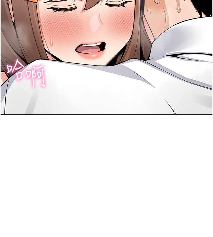 159.jpg