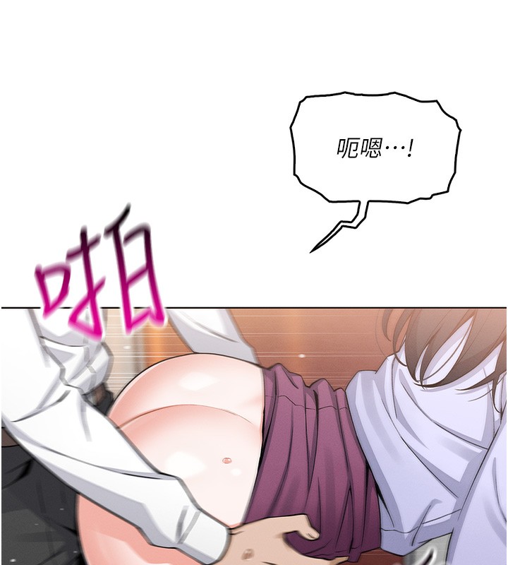 160.jpg