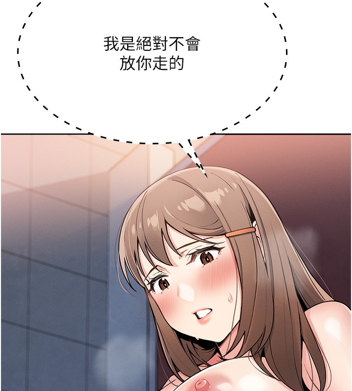 183.jpg