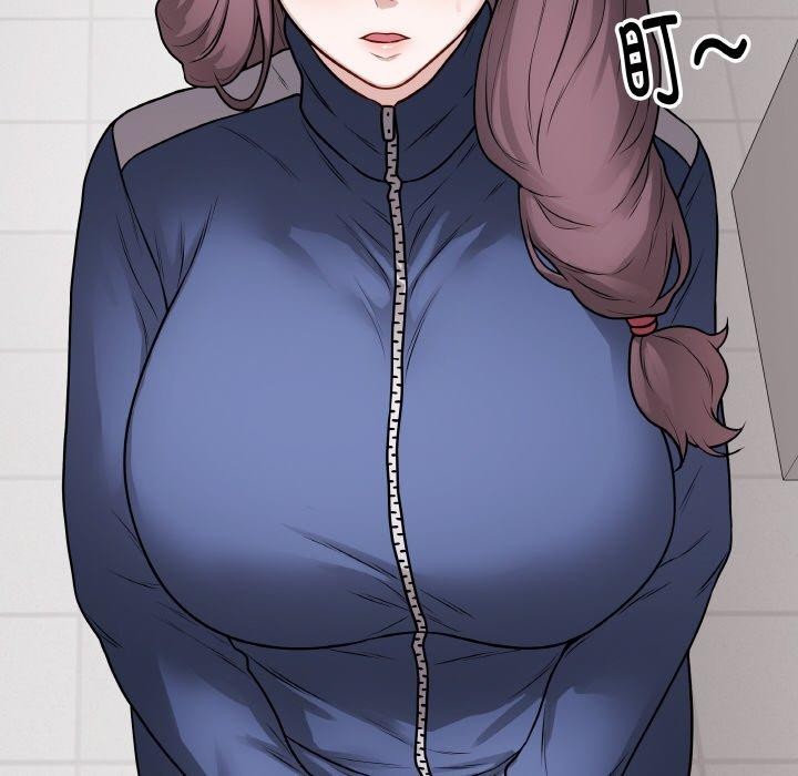最後的沖刺 - 第12話13.jpg,最後的沖刺 - 第12話13,最後的沖刺 - 第12話