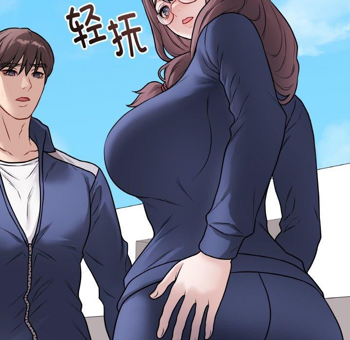 最後的沖刺 - 第12話26.jpg,最後的沖刺 - 第12話26,最後的沖刺 - 第12話