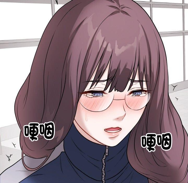 最後的沖刺 - 第12話39.jpg,最後的沖刺 - 第12話39,最後的沖刺 - 第12話