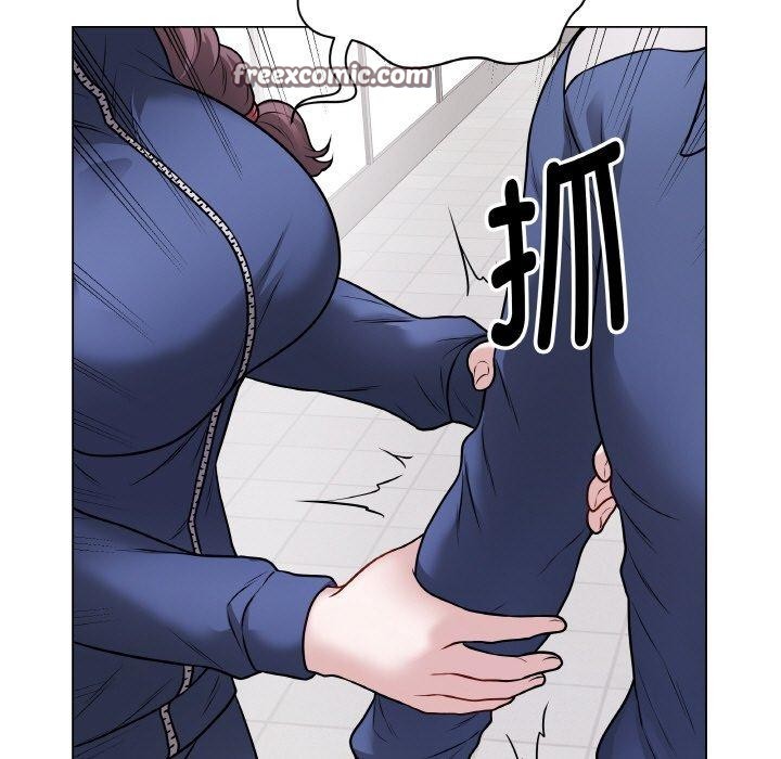 最後的沖刺 - 第12話42.jpg,最後的沖刺 - 第12話42,最後的沖刺 - 第12話
