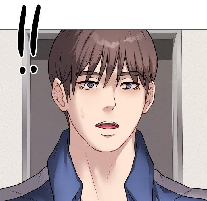 最後的沖刺 - 第12話75.jpg,最後的沖刺 - 第12話75,最後的沖刺 - 第12話
