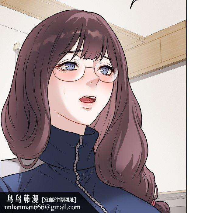 最後的沖刺 - 第12話106.jpg,最後的沖刺 - 第12話106,最後的沖刺 - 第12話