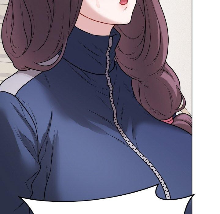 最後的沖刺 - 第12話143.jpg,最後的沖刺 - 第12話143,最後的沖刺 - 第12話