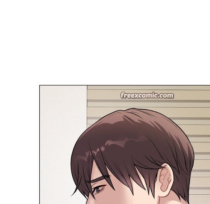 最後的沖刺 - 第12話154.jpg,最後的沖刺 - 第12話154,最後的沖刺 - 第12話