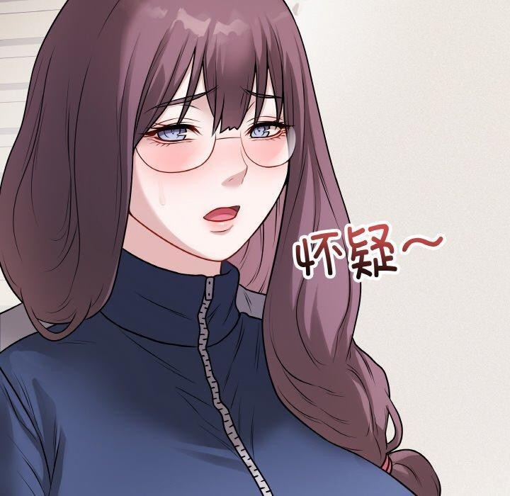 最後的沖刺 - 第12話180.jpg,最後的沖刺 - 第12話180,最後的沖刺 - 第12話
